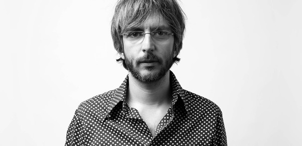 Xoel López