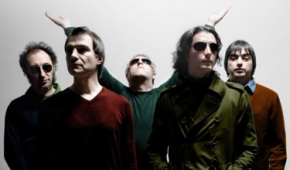 Los-Planetas-popchild2015 Los Planetas