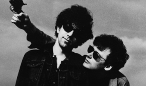the-jesus-and-mary-chain-popchild2015 the-jesus-and-mary-chain-popchild2015
