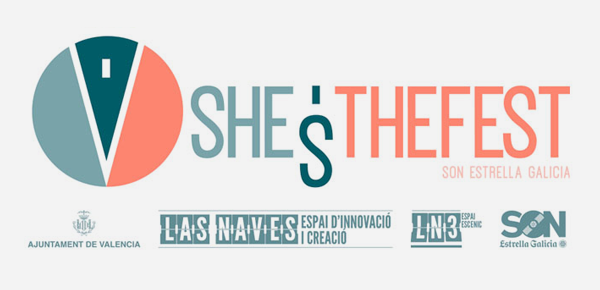 Shes-The-Fest-popchild2015 She's The Fest