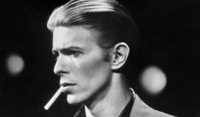 David-Bowie-popchild2016-po David-Bowie-popchild2016-po