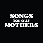 Fat White Family - Songs for Our Mothers