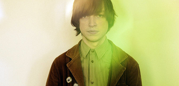 Jacco Gardner