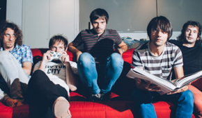 Stay-popchild2016-portada Stay
