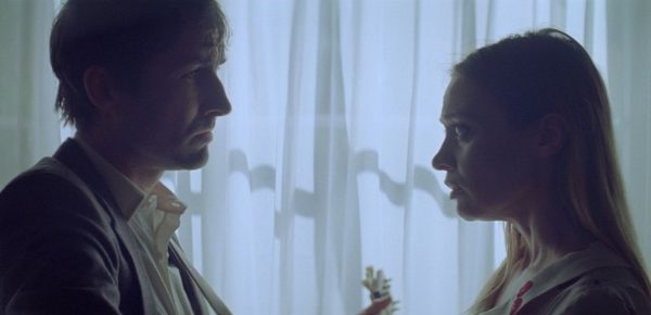 Andrew Bird y Fiona Apple