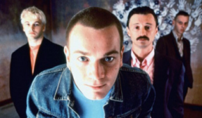 Trainspotting2-portada-popchild2016 Trainspotting 2