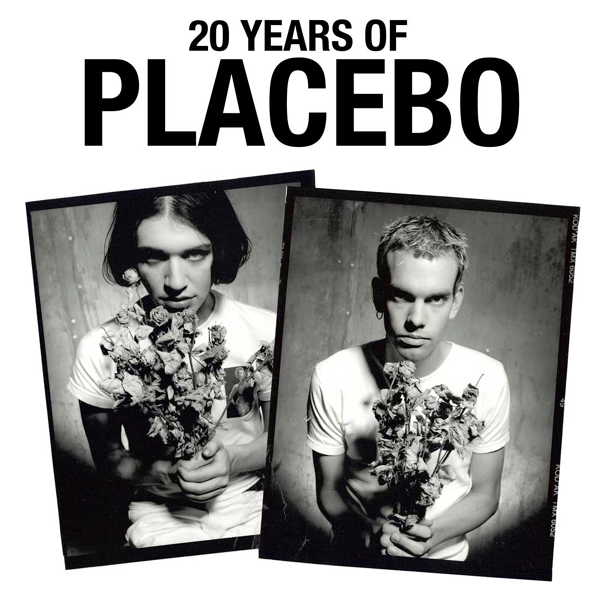 Placebo