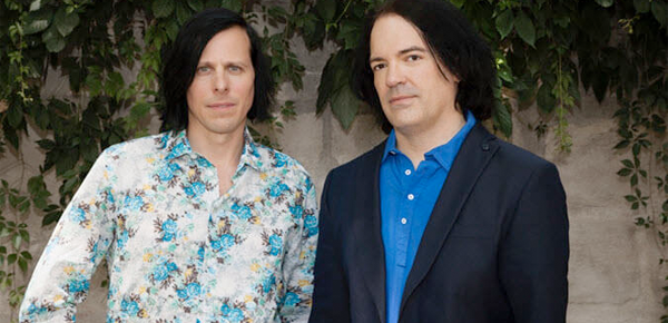 The Posies