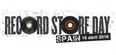 RSD Spain 16 abril 2016