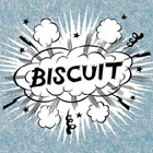 Biscuit