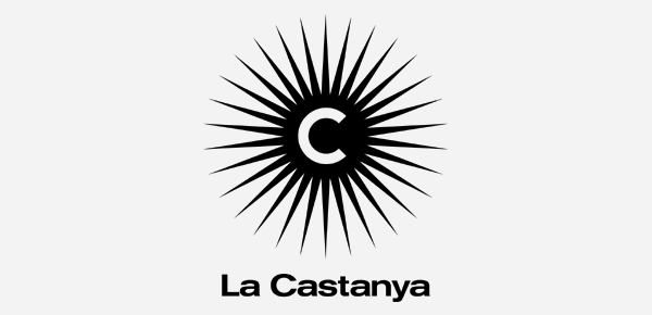 La Castanya