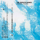 The Zephyr Bones