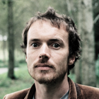 Damien Rice