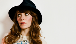 Jenny-Lewis-popchild2016 Jenny-Lewis-popchild2016