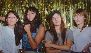 La-Luz-popchild2016 La Luz