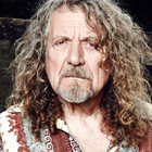 Robert Plant