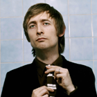 The Divine Comedy