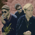 Unknown Mortal Orchestra