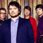 Wilco