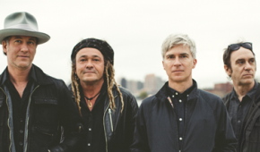 Nada-Surf-popchild2016 Nada surf
