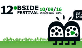 B-Side-2016-popchild B-Side 2016