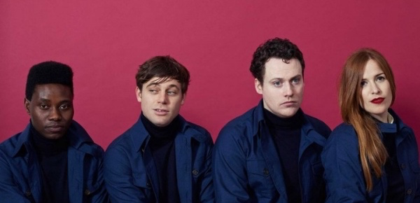 Metronomy