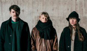 hey-elbow-popchild2016 Hey Elbow