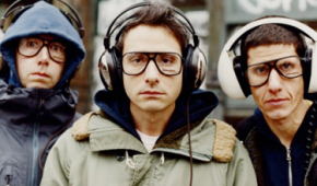 Beastie-Boys-popchild-2016 Beastie-Boys-popchild-2016