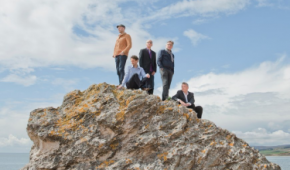 Teenage-Fanclub-popchild2016-portada Teenage-Fanclub-popchild2016-portada