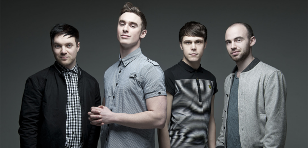 Don Broco