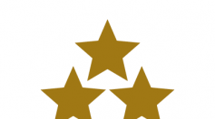ClubToClub logo