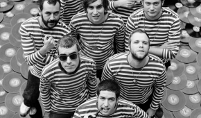 Los-Retrovisores-portada-popchild2016 Los Retrovisores