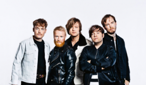 Mando Diao