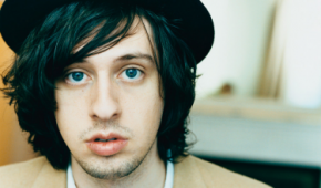adam-green-popchild2016 Adam Green