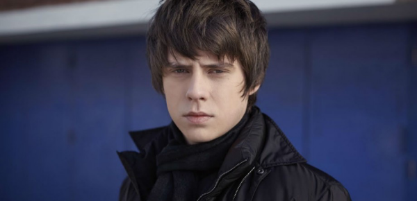 Jake Bugg