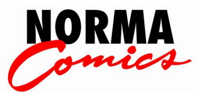 Norma Comics