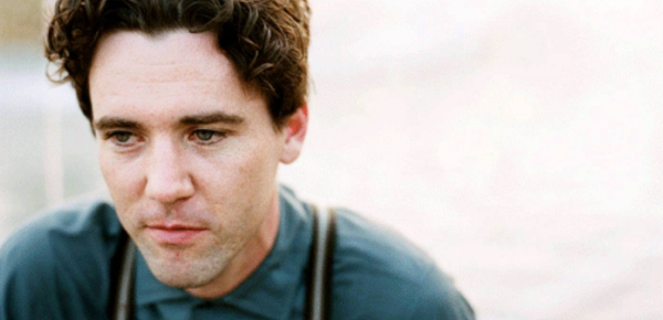 Cass McCombs