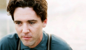 Cass McCombs