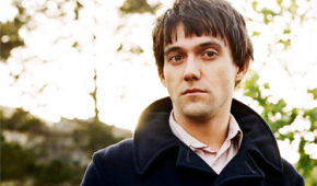 Conor Oberst