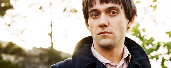 Conor Oberst