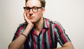 Nick-Waterhouse-popchild2017-portada Nick Waterhouse