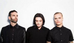 placebo-popchild2017 placebo-popchild2017
