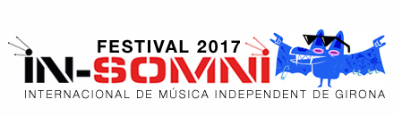  Festival In-Somni 