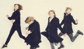 Mew-portada-popchild2017 Mew