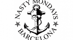Nasty Mondays 12º aniversario
