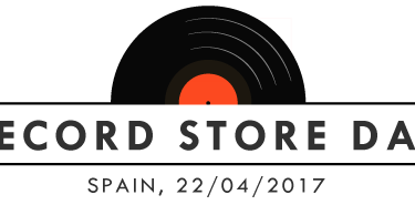 recordstoreday-logo