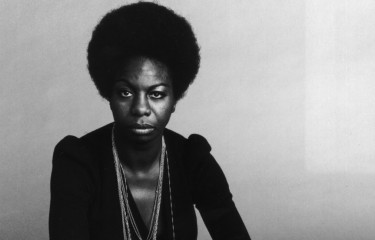 Nina Simone