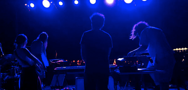 Festival Días Nórdicos 2017