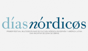 festival-dias-nordicos-dinamarca-portada-popchild2017 Días nordicos 2017