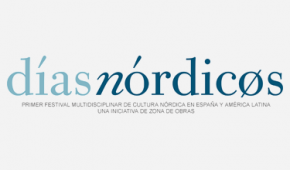 Días nordicos 2017